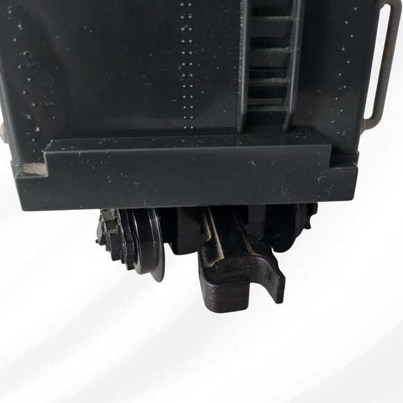 2/$20 Lionel Pennsylvania G Gauge Train Tender Battery Operated Vintage - Picture 6 of 10